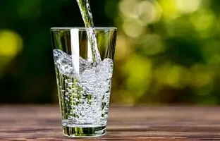 ابداع روشی جدید برای حذف 95 درصد سموم آب در 45 دقیقه
