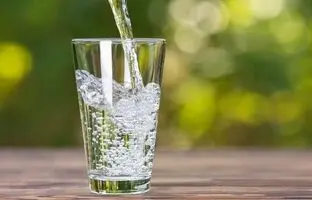 ابداع روشی جدید برای حذف 95 درصد سموم آب در 45 دقیقه