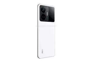 ریلمی GT Neo 5 با شارژ فوق العاده 240 واتی عرضه می شود