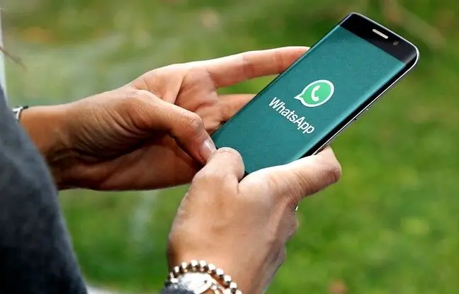واتساپ از تاریخ 10 دی ماه به پشتیبانی از این گوشی ها پایان می دهد