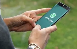 واتساپ از تاریخ 10 دی ماه به پشتیبانی از این گوشی ها پایان می دهد