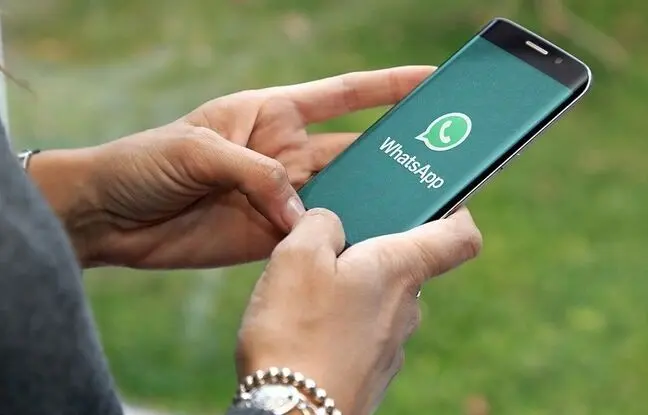 واتساپ از تاریخ 10 دی ماه به پشتیبانی از این گوشی ها پایان می دهد