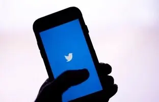 نمایش تعداد بینندگان هر توئیت؛ قابلیت جدید توئیتر