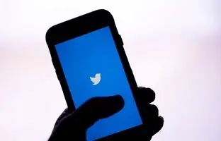 نمایش تعداد بینندگان هر توئیت؛ قابلیت جدید توئیتر