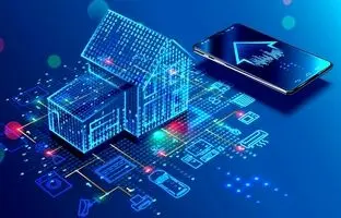 برای اولین بار رشته اینترنت اشیاء در کشور راه اندازی شد