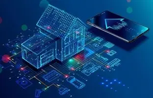 برای اولین بار رشته اینترنت اشیاء در کشور راه اندازی شد