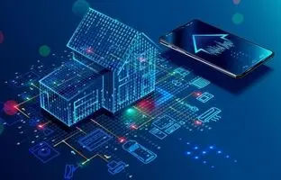 برای اولین بار رشته اینترنت اشیاء در کشور راه اندازی شد