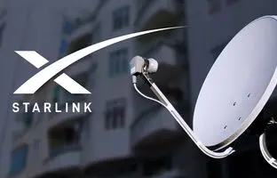 بالاخره چند دستگاه فعال اینترنت ماهواره ای استارلینک در ایران وجود دارد؟