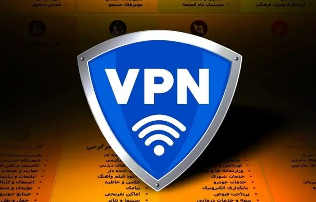 وزارت ارتباطات مکلف به شناسایی و از دسترس خارج کردن فیلترشکن‌ها شد