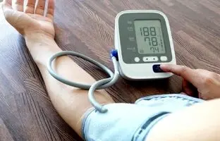 راهنمای خرید فشارسنج دیجیتالی
