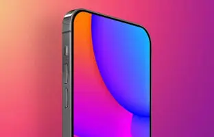 اولین خبرها از آیفون 16