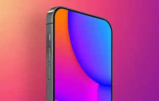 اولین خبرها از آیفون 16
