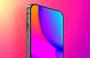 اولین خبرها از آیفون 16