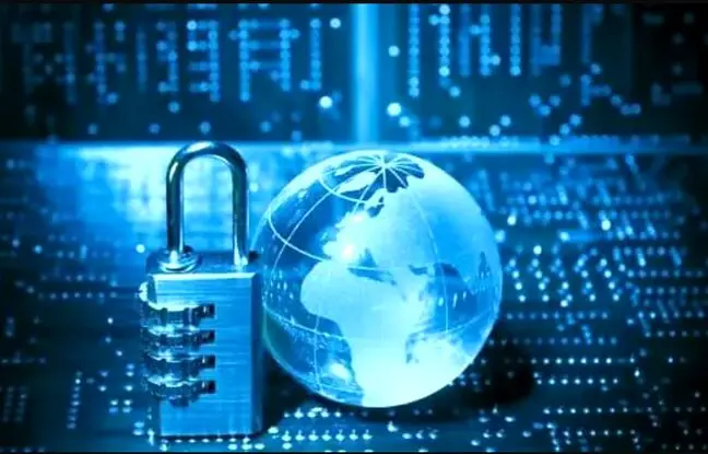 وزارت ارتباطات ادعای قطع اینترنت به خاطر کنکور را رد کرد