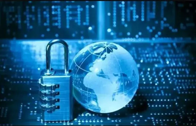 وزارت ارتباطات ادعای قطع اینترنت به خاطر کنکور را رد کرد