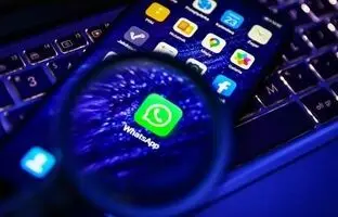واتساپ هم به قابلیت پروکسی برای مقابله با فیلترینگ مجهز شد