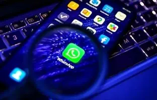 واتساپ هم به قابلیت پروکسی برای مقابله با فیلترینگ مجهز شد