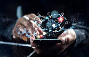 انرژی دستگاه های 6G از بدن انسان تأمین می شود!