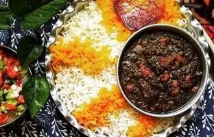 غذای رؤیایی‌تان چه چیزی درباره احساسات درونی‌تان می‌گوید؟