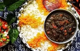 غذای رؤیایی‌تان چه چیزی درباره احساسات درونی‌تان می‌گوید؟