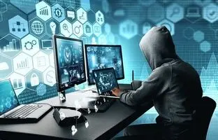 از کجا بفهمیم کامپیوتر ما هک شده است یا نه؟