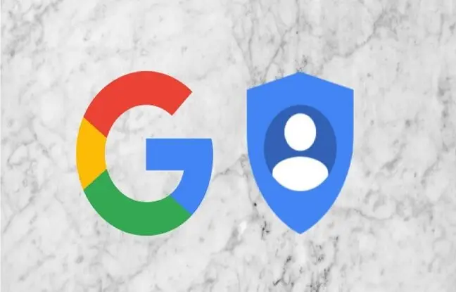 سه قانون گوگل برای جلوگیری از کلاهبرداری آنلاین