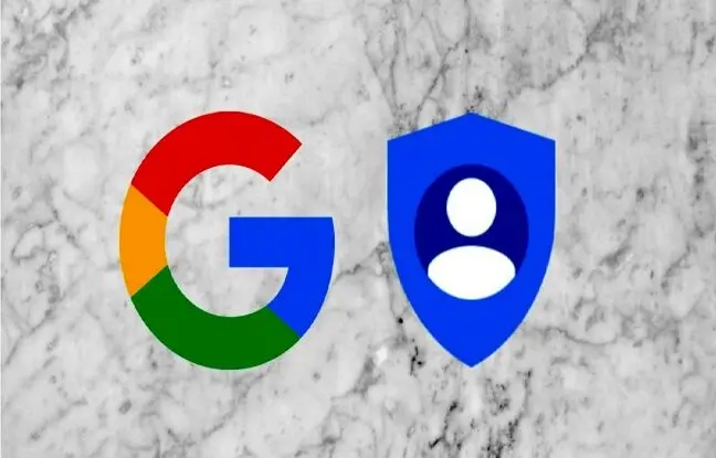 سه قانون گوگل برای جلوگیری از کلاهبرداری آنلاین