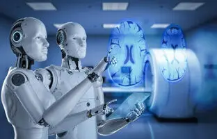 آیا می توان به تشخیص های پزشکی مبتنی بر هوش مصنوعی اعتماد کرد؟