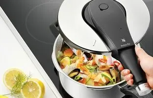 راهنمای خرید زودپز برای تمام بودجه ها