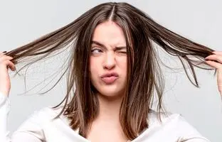 بهترین و اقتصادی ترین شامپوهای مناسب موهای چرب