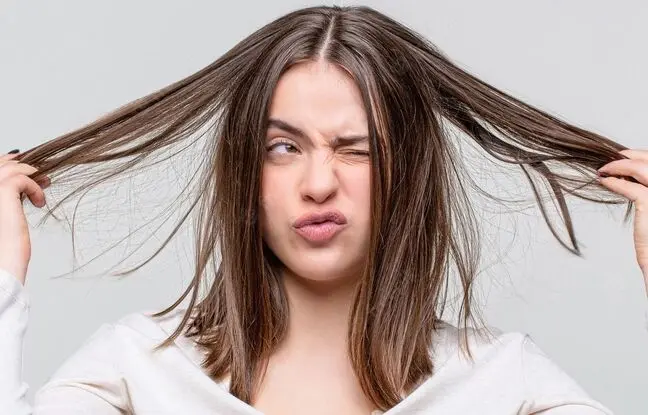 بهترین و اقتصادی ترین شامپوهای مناسب موهای چرب
