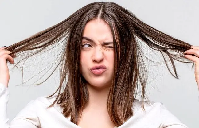 بهترین و اقتصادی ترین شامپوهای مناسب موهای چرب