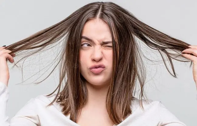 بهترین و اقتصادی ترین شامپوهای مناسب موهای چرب