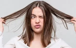 بهترین و اقتصادی ترین شامپوهای مناسب موهای چرب