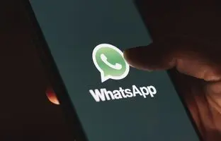واتساپ به قابلیت مسدود سازی سریع مخاطبین مجهز شد!