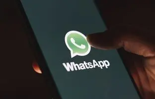 واتساپ به قابلیت مسدود سازی سریع مخاطبین مجهز شد!