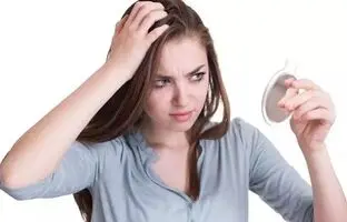 بهترین و اقتصادی ترین شامپوهای ضد شوره