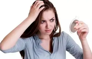بهترین و اقتصادی ترین شامپوهای ضد شوره