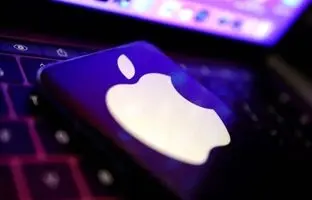 اپل به دنبال حق پخش لیگ برتر فوتبال انگلیس