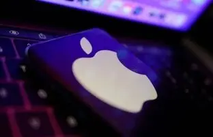 اپل به دنبال حق پخش لیگ برتر فوتبال انگلیس