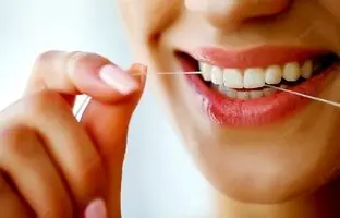 راهنمای خرید نخ دندان ایرانی و خارجی