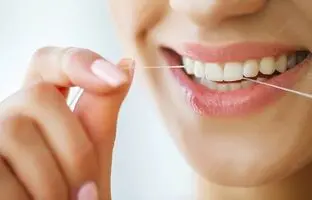 راهنمای خرید نخ دندان ایرانی و خارجی