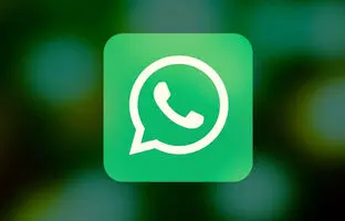 واتساپ دو قابلیت جدید معرفی کرد