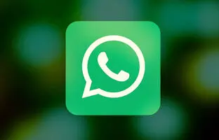 واتساپ دو قابلیت جدید معرفی کرد