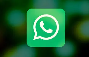 واتساپ دو قابلیت جدید معرفی کرد