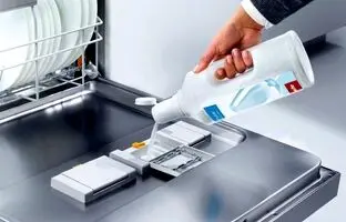 ارزان ترین پودرهای ماشین ظرفشویی بازار کدامند؟