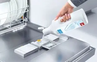 ارزان ترین پودرهای ماشین ظرفشویی بازار کدامند؟