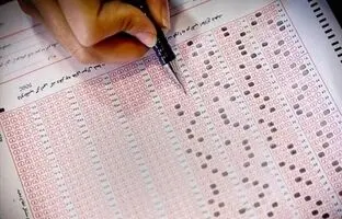 وزیر ارتباطات: فردا اینترنت همراه در محدوده حوزه امتحانی کنکور محدود می‌شود