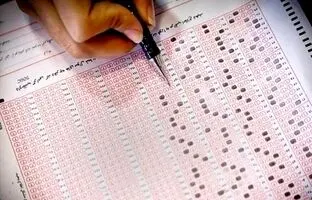 وزیر ارتباطات: فردا اینترنت همراه در محدوده حوزه امتحانی کنکور محدود می‌شود