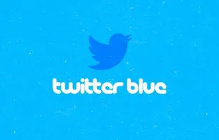 فروش حق اشتراک یک‌ساله توییتر بلو با تخفیف 12 درصدی